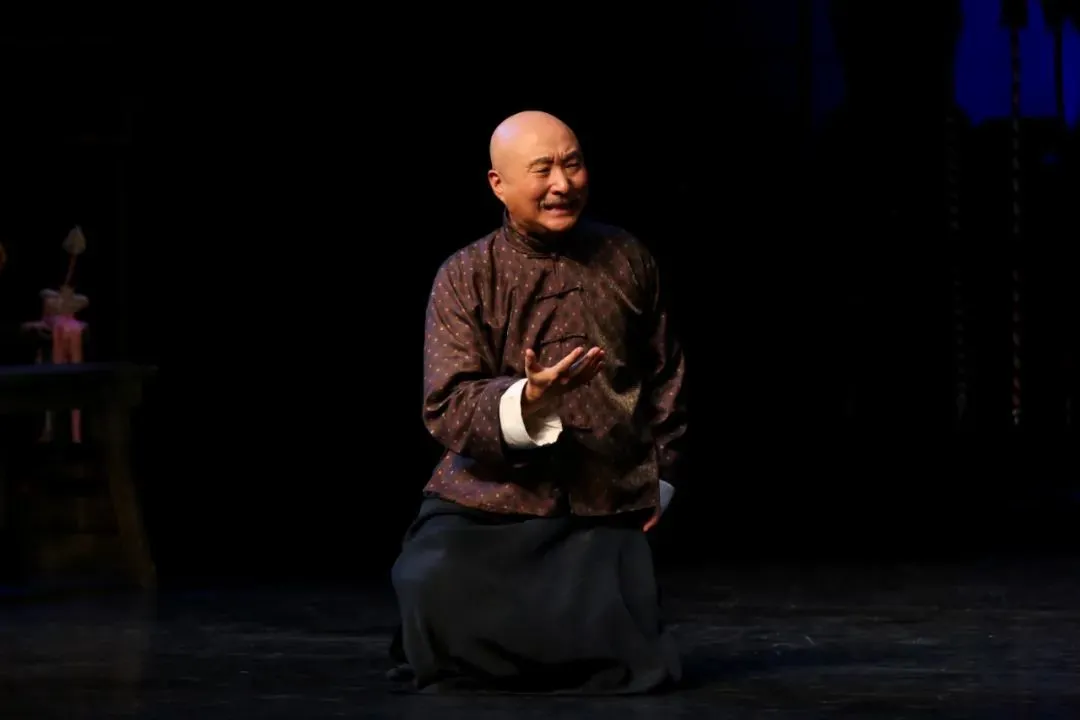 2016��8��23�գ��������������硶Ϸ̨����