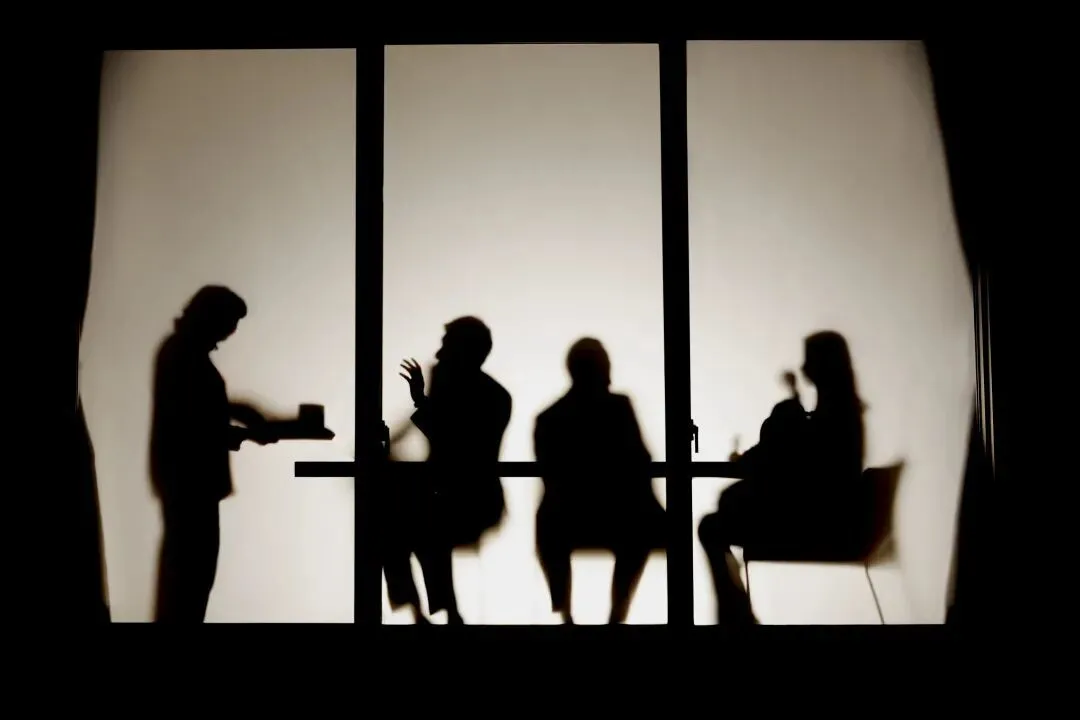 �����������飬�ܶ��й���ͥ��û�߳�������