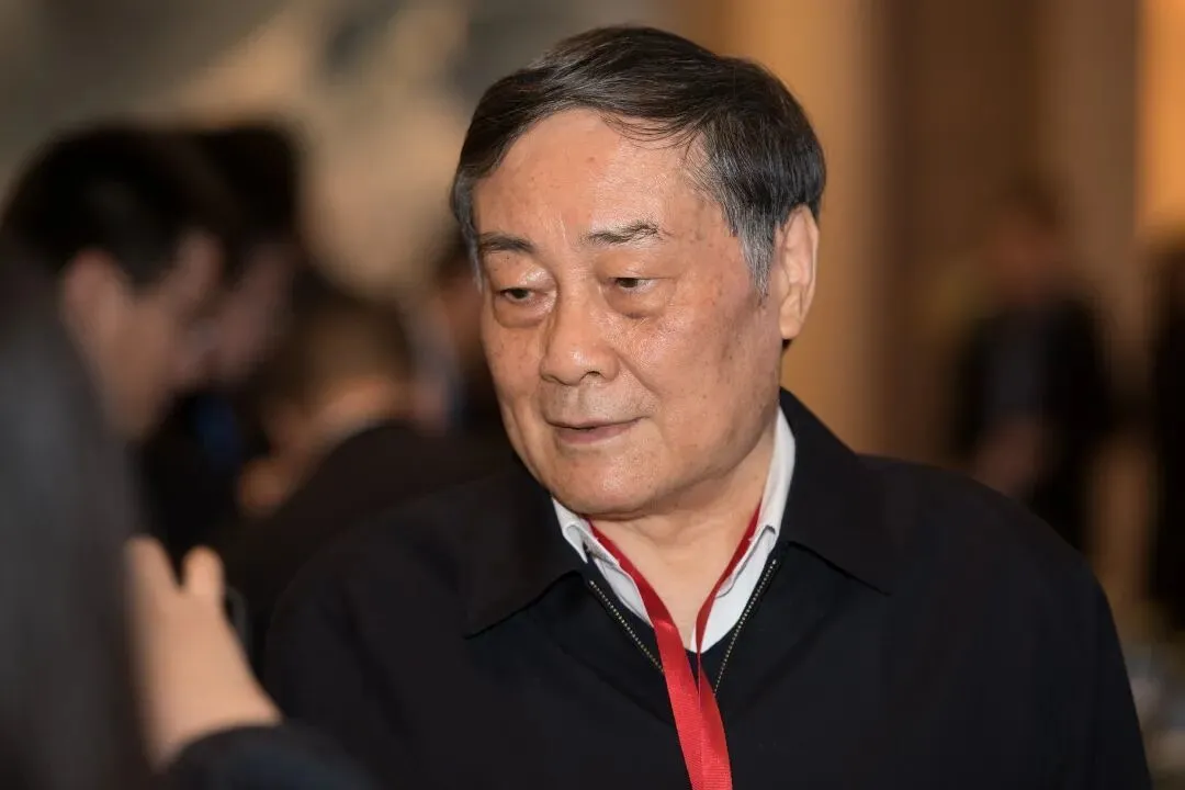 宗馥莉的任性妄为，正在毁掉娃哈哈_https://www.izongheng.net_快讯_第4张