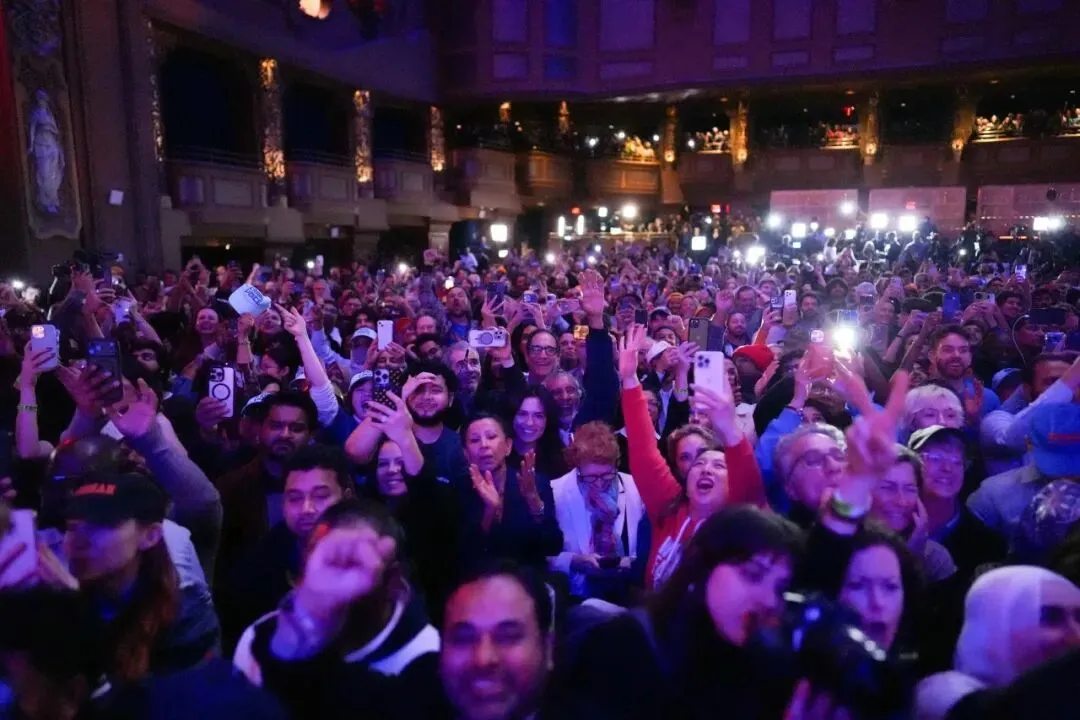 114գŦԼ³ѡ֮ҹֳͼԴ磩