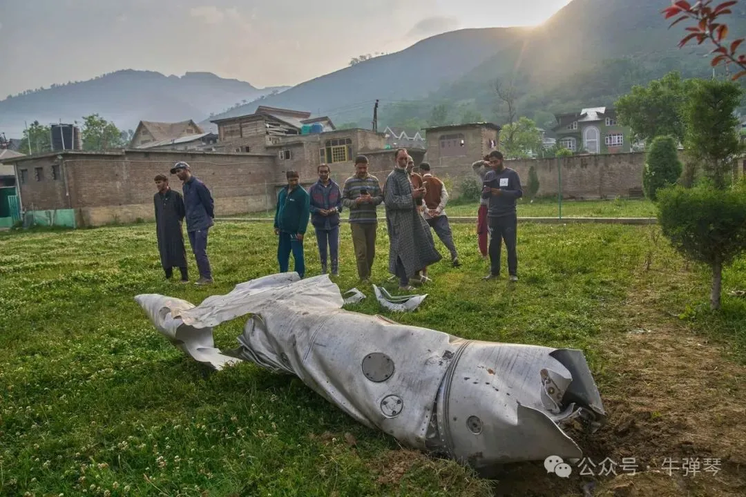 һܱɻĲкӡؿʲ׶һԺСͻ˹̹ <a href=https://**762.comn.com/world/live-news/india-pakistan-attack-kashmir-tourists-intl-hnk#cmad6m6dr00123b6ptf085nzt#cmad6m6dr00123b6ptf085nzt#cmad6m6dr00123b6ptf085nzt>ӡȿվʽɻһ˻</a>ӡδ֤ʵսʧ