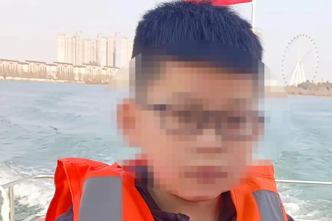 10岁男孩被诊断有肿瘤多器官切除，卫健局：医院存在问题，已立案_https://www.izongheng.net_快讯_第2张