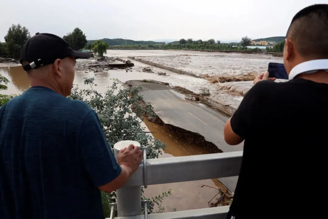 728գǿˮˮλǣ·פ鿴·