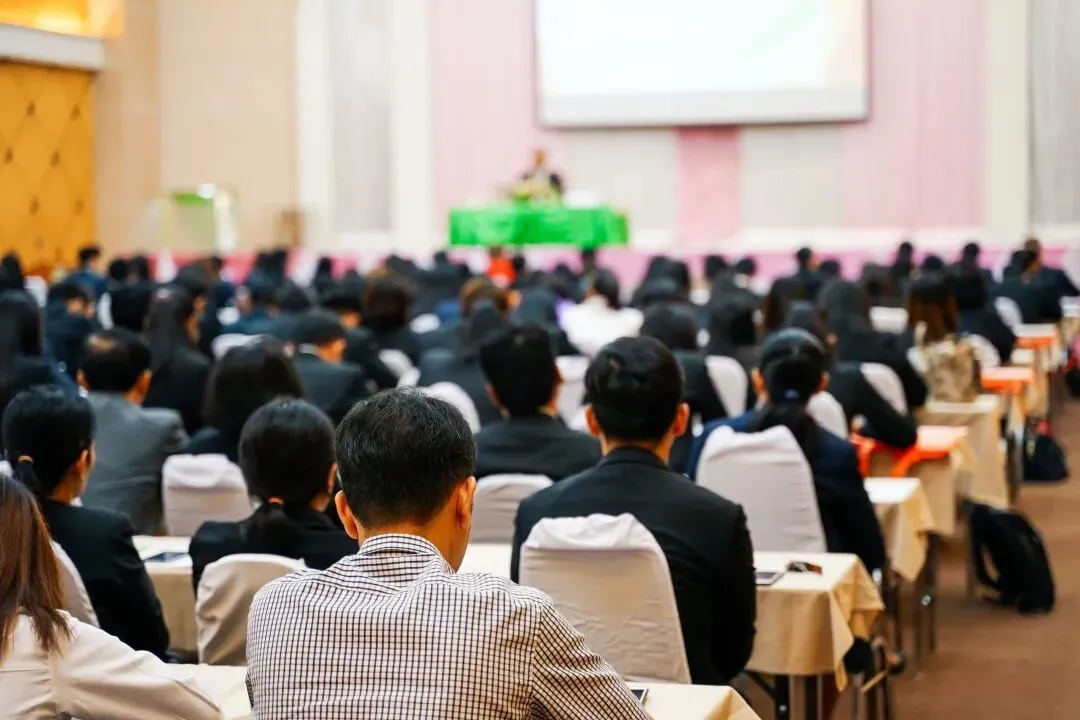 图/图虫创意