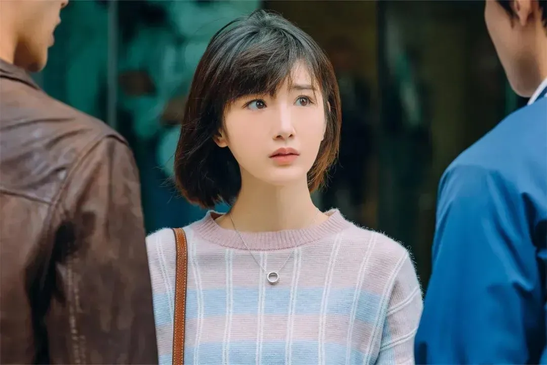 《三十而已》剧照
