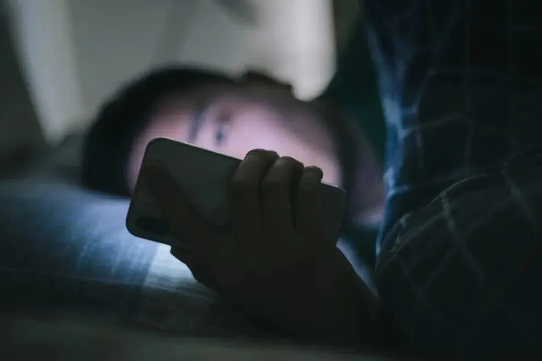 图源：“潮新闻”微信公众号