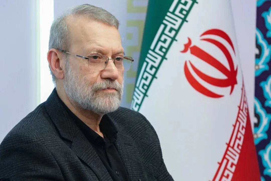 larijani_britannica.jpg