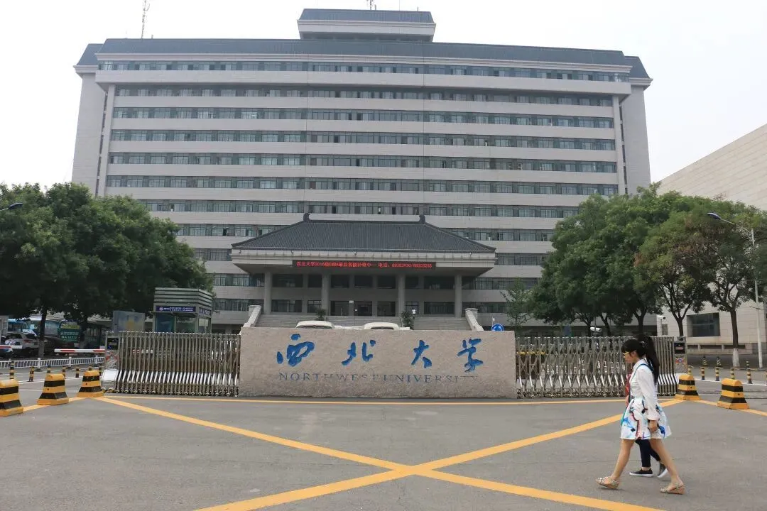 百年中国抄袭史里，贾浅浅的“翻车”最没技术含量