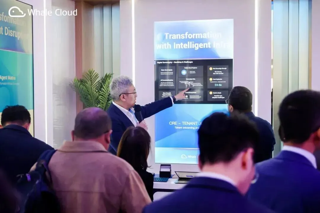 “养龙虾”刷屏：谁才是幕后的大赢家？_https://www.izongheng.net_互联网_第13张