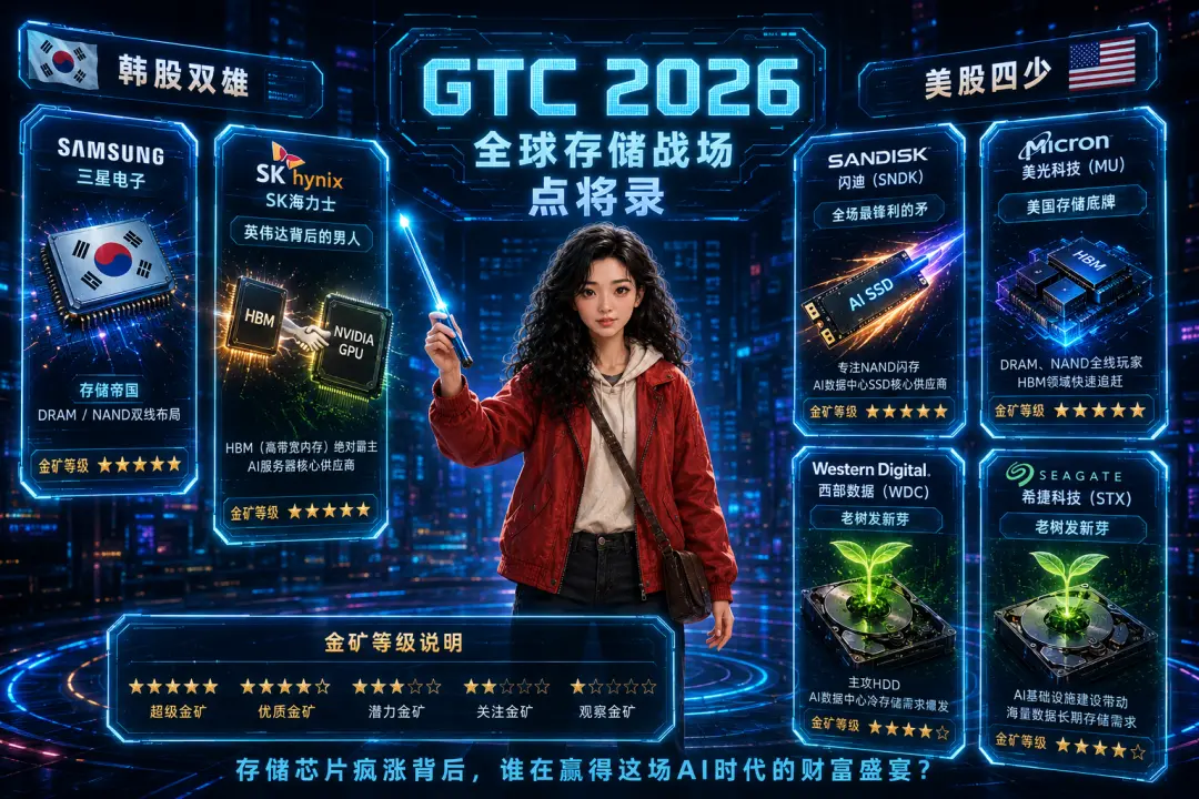 “发疯”式上涨，一场财富转移来了？_https://www.izongheng.net_快讯_第3张