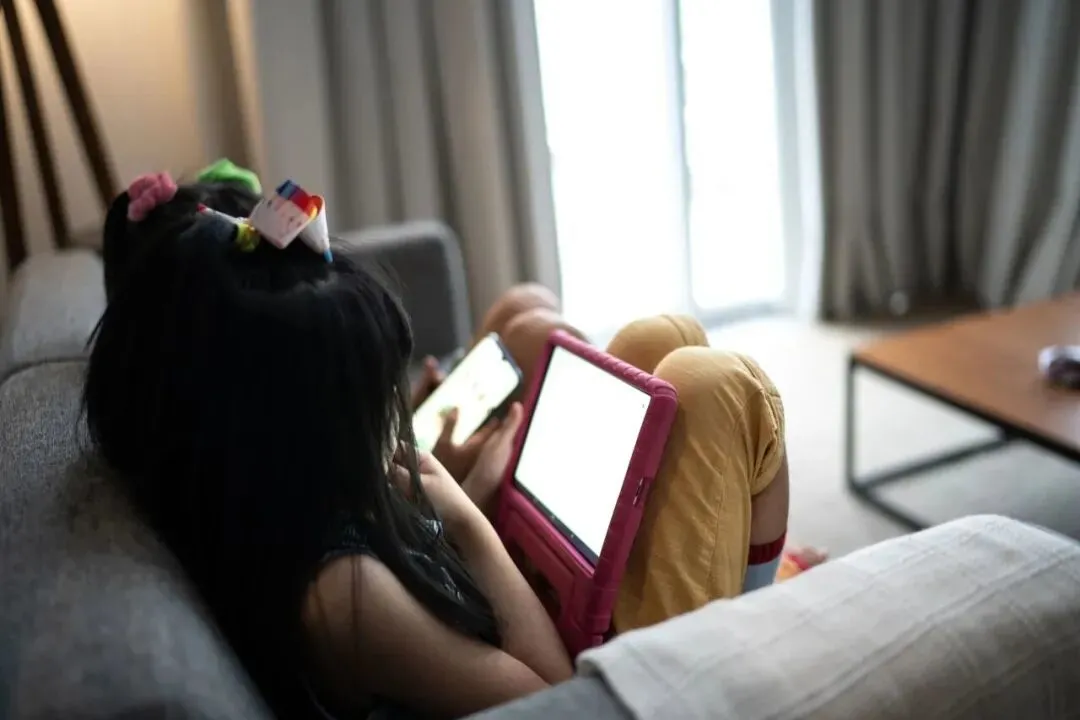 图源：“央视新闻”微信公众号