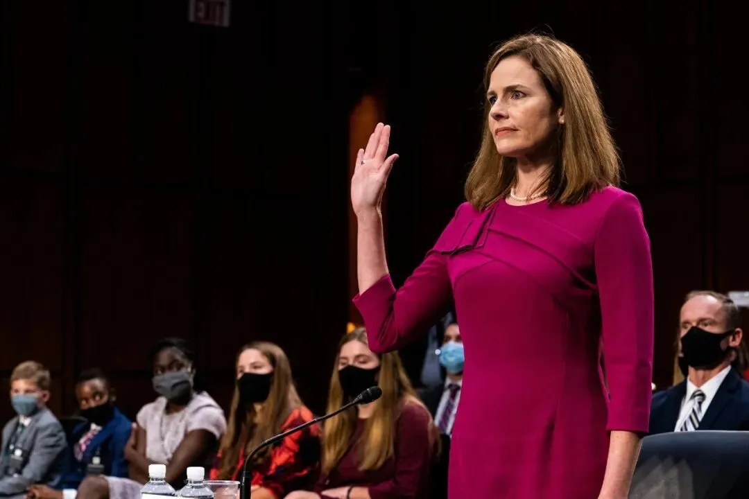 photo_02_barrett_hearing_NYT.jpg