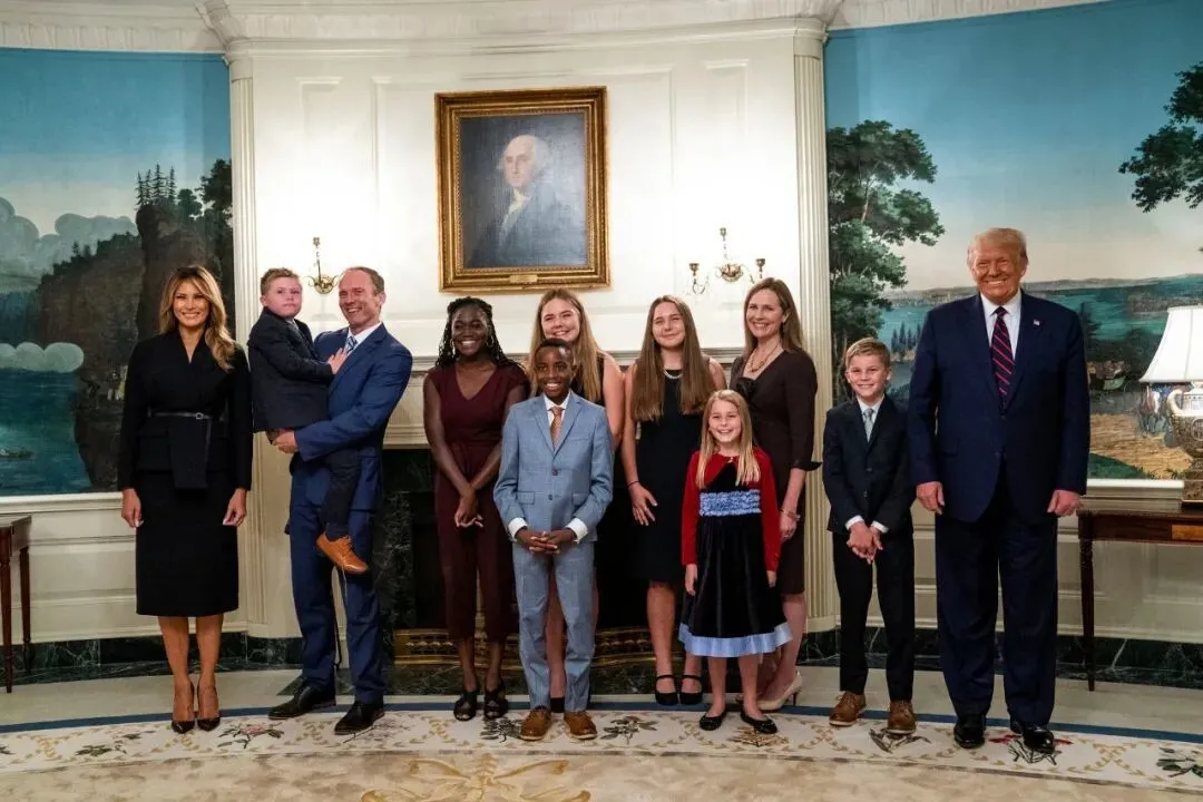 photo_06_barrett_family_NYT.jpg