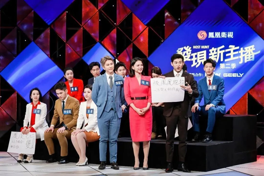 孙玉胜：AI时代，媒体更要捍卫新闻的“现场主权”_https://www.izongheng.net_快讯_第3张