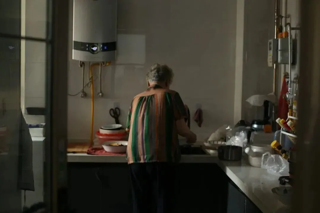 10个消失在家谱里的女人，秘密终于被她拆开了