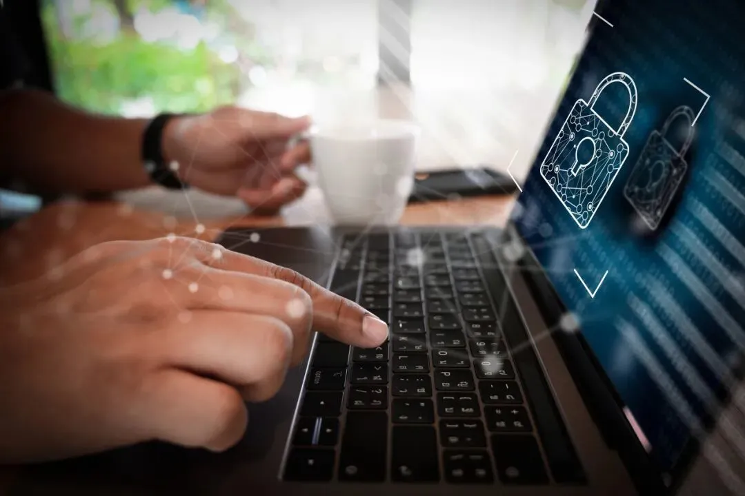 AI“养龙虾”爆火，大多数人只是盲目跟风_https://www.izongheng.net_快讯_第4张