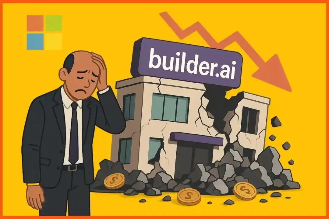 “死了么”App的爆款奇迹，被AI五分钟复制_https://www.izongheng.net_互联网_第15张