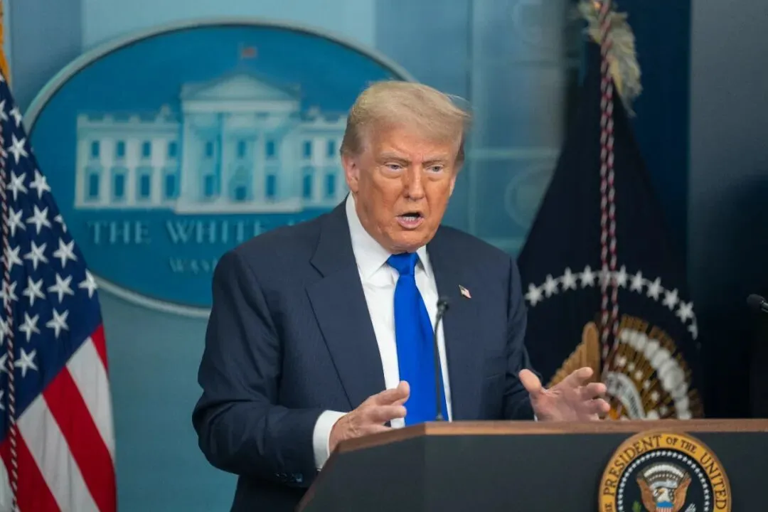 想跑跑不了，跑步失控