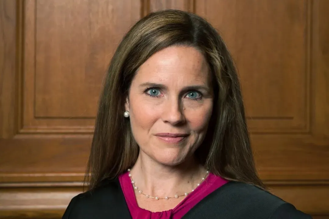 photo_01_barrett_portrait_NPR.jpg