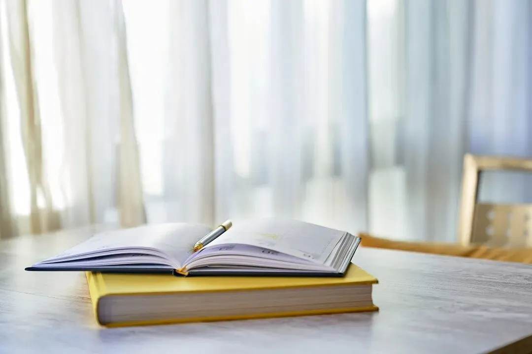 圖源：視覺中國