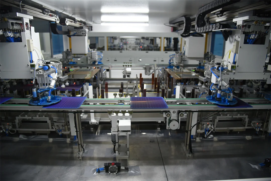 泰州海陵区:蓄势蝶变 跑出“幸福海陵”加速度