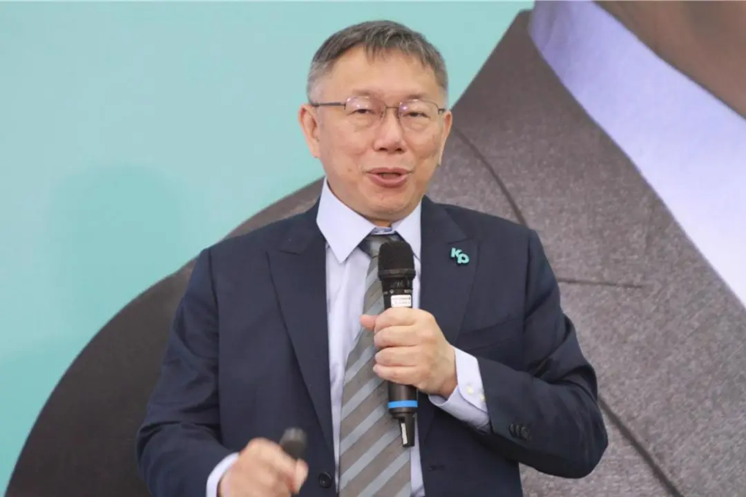 �Ʋ��������׺������ƾ֣��������ġ���Ӯ������