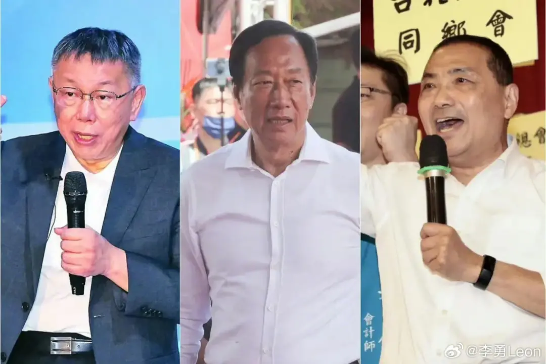 �Ʋ��������׺������ƾ֣��������ġ���Ӯ������