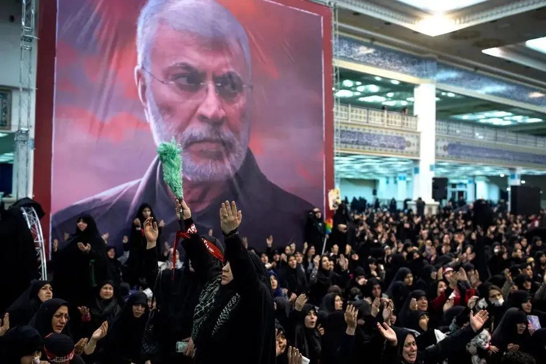 �Ʋ�������������������ըĻ����֣����ʻ���α�����