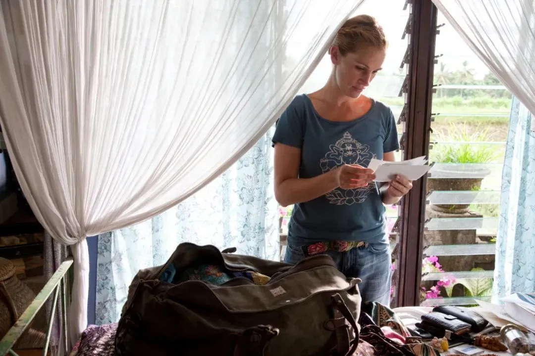 ��ͼ/����ʳ����������������