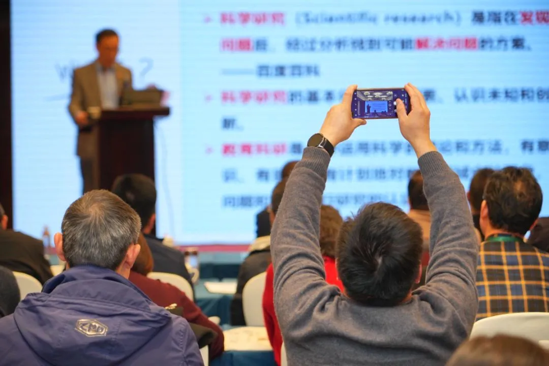 特稿·梁平｜大运河文化保护传承议题“昆山论剑”，江苏省社科界学术高人过招纪事