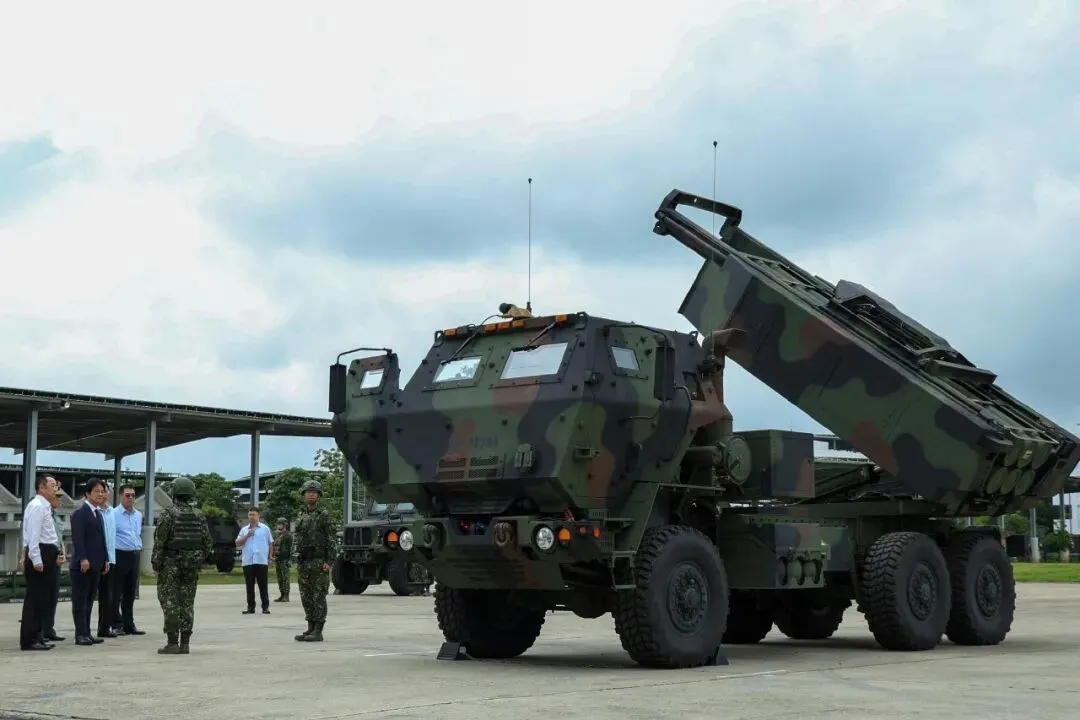 �Ʋ�������ž�������̨�������˴ξ����ͷ���Щ���źţ�