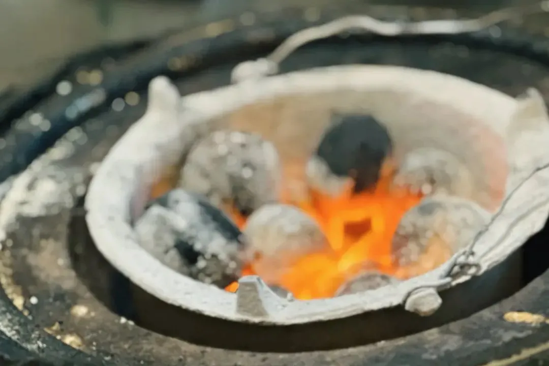 大众点评 @重庆令狐冲