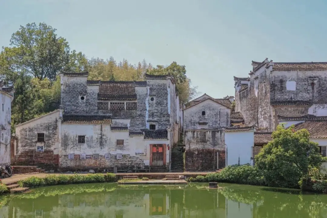 @金华文旅