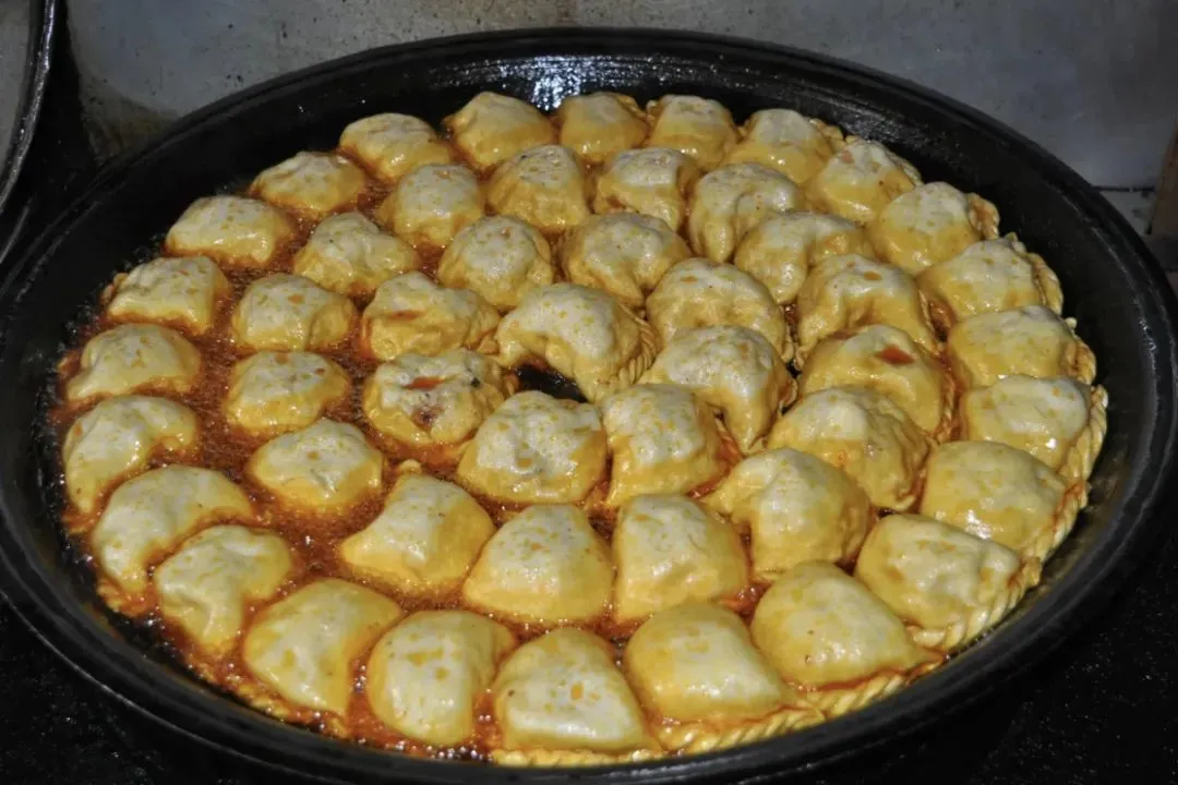 大众点评 @raogaoqi