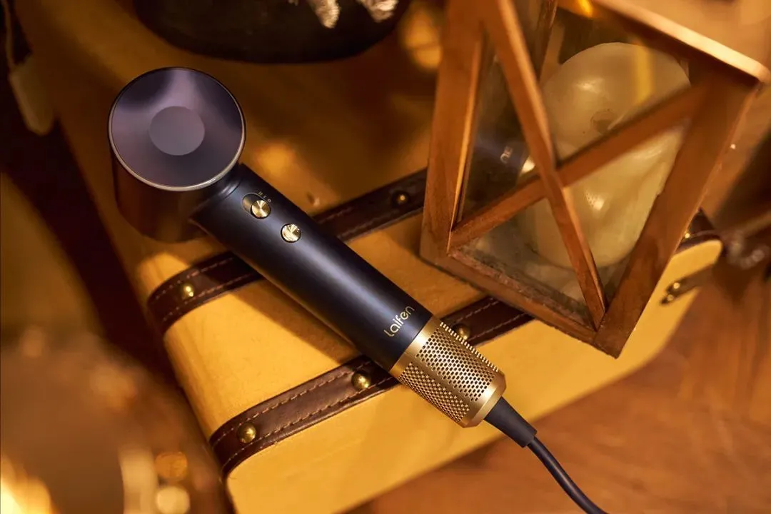 投诉高企、“戴森平替”光环不再 深陷质量门的