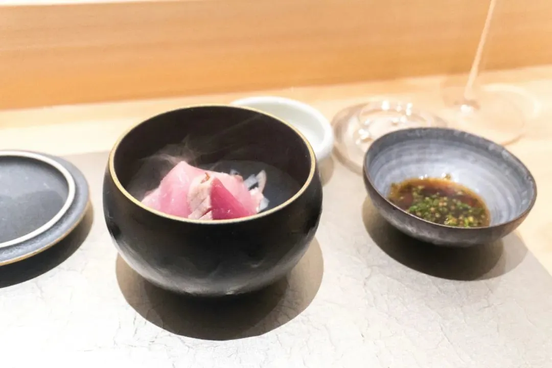 图片来源：unsplash@Antonio araujo