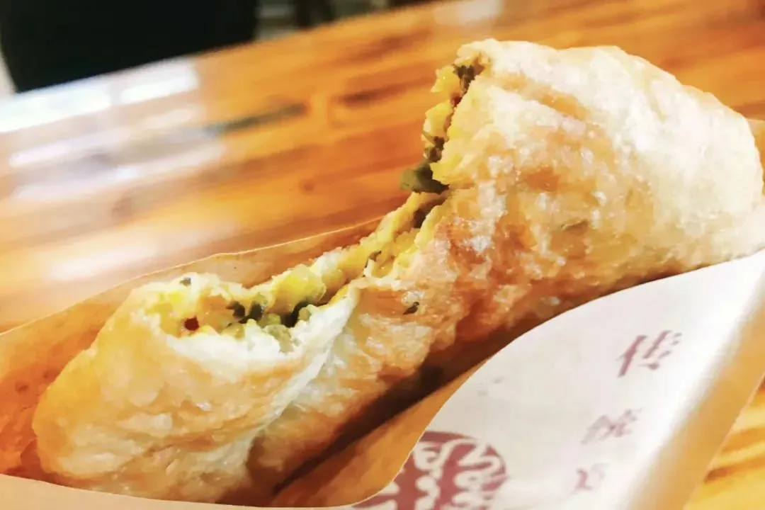 大众点评@青木奈美子/板蓝根就是不治蠢