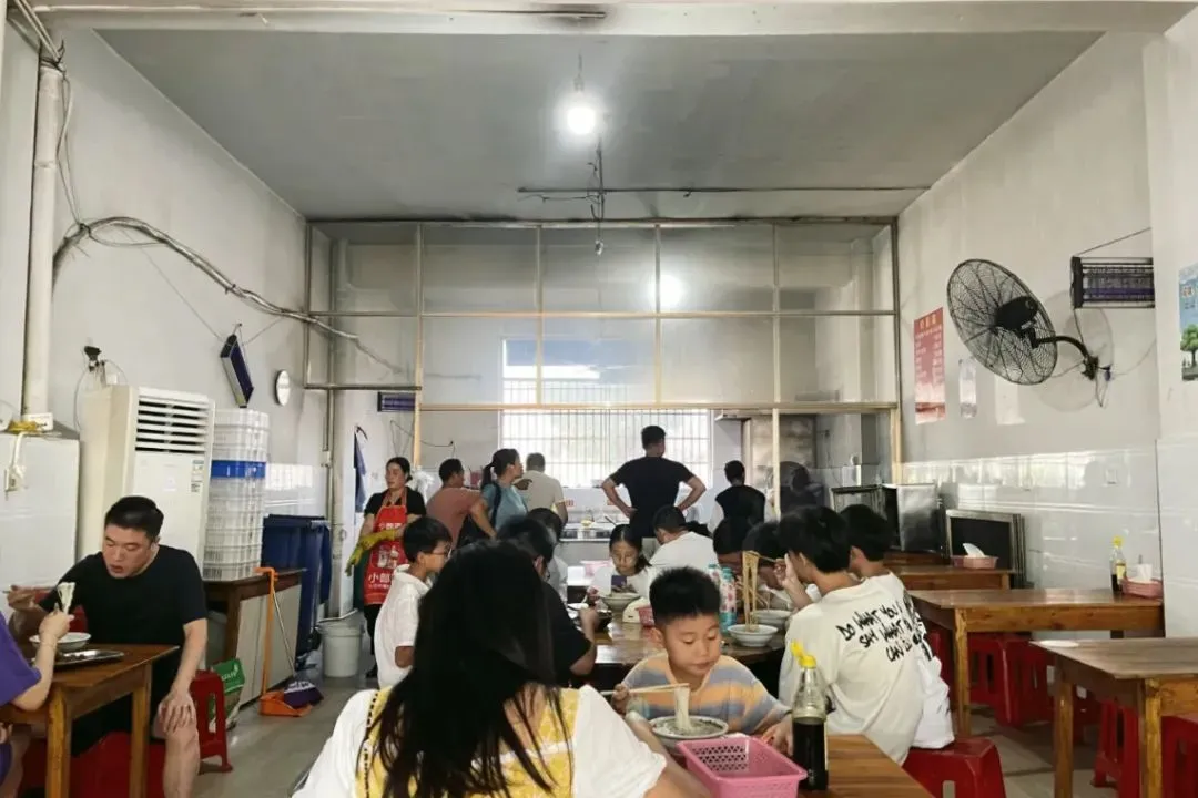 大众点评@紫瑟若兮