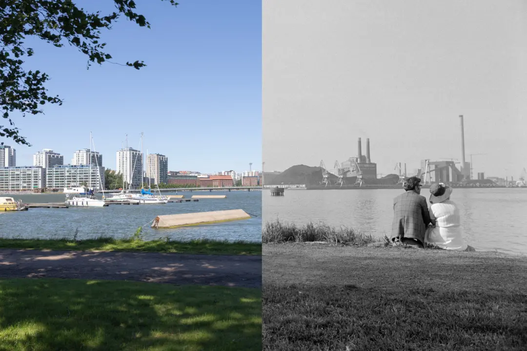 ����ս���50���ĺն�������ͼԴ��IPTC