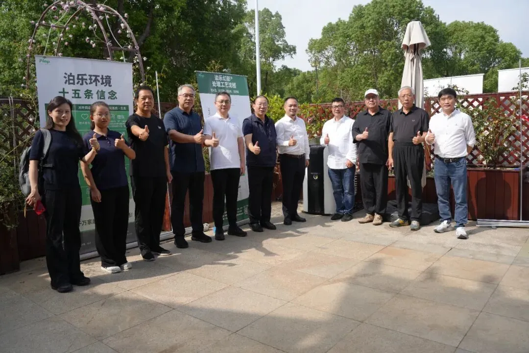 ����ף�ز��ֻ�Ӱ��������ͥˮ������ȫ���ҵ������������ֻ�������ǧ�����fֱ�ٿ���