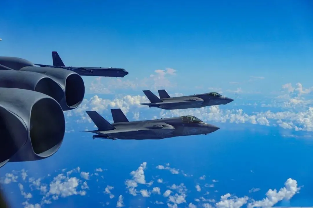 唐驳虎:美国大军压境,南美“大国”委内瑞拉能扛住吗?