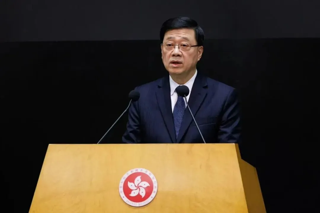 2025122գҳҪԴҺ긣Էֵ鵽ס۽ɷֵĶίԱ֡ͼԴϾ