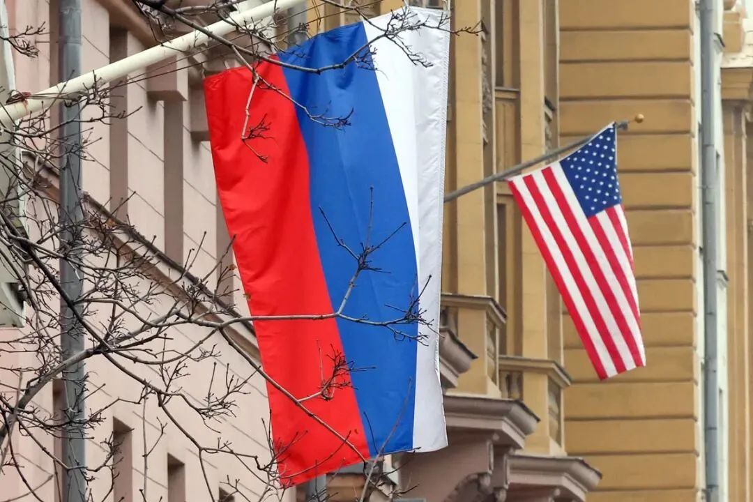 �Ʋ�������������°�����ޣ����������֣���ʾ���⼸���п�����