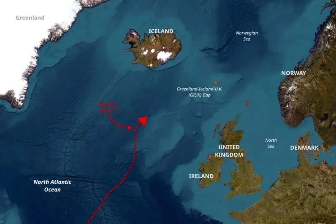 �Ʋ�������������°�����ޣ����������֣���ʾ���⼸���п�����