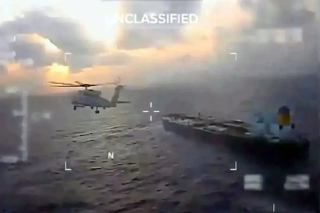 �Ʋ�������������°�����ޣ����������֣���ʾ���⼸���п�����