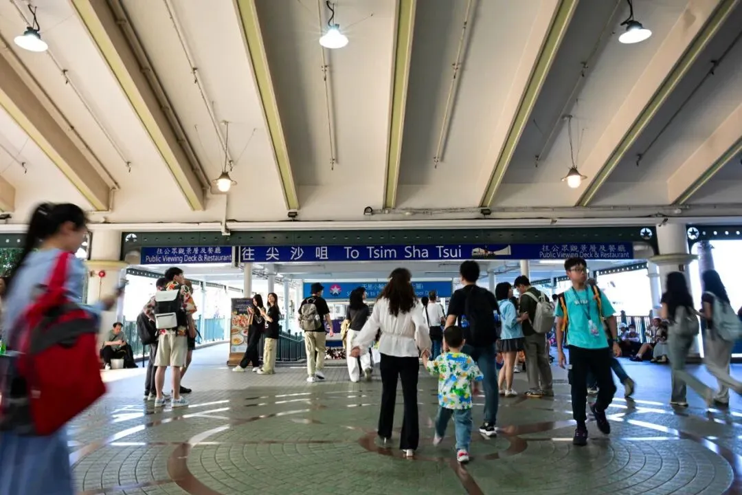 全国第一个房价大涨的城市，出现了_https://www.izongheng.net_商业地产_第5张