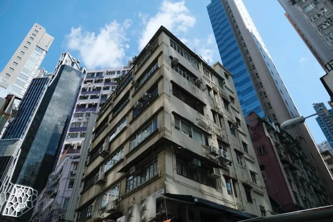 全国第一个房价大涨的城市，出现了_https://www.izongheng.net_商业地产_第4张