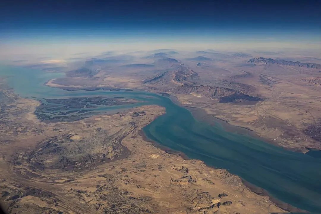 唐驳虎：与海湾战争相比，特朗普对伊作战有几成胜算？