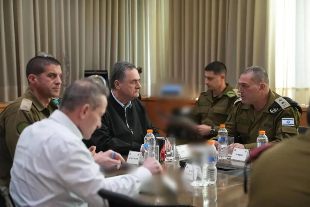 唐驳虎：领袖身亡、决策层被“清空”，伊朗的报复还能否实现？