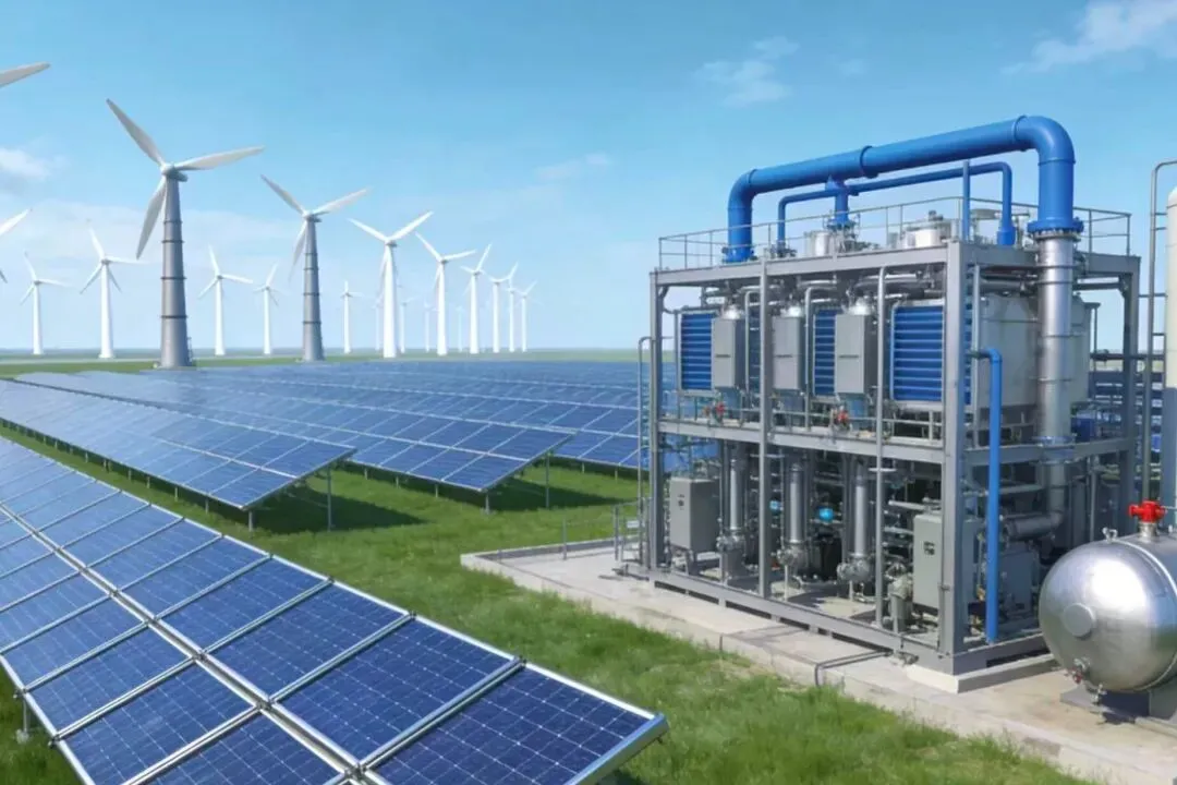 战火、石油与底牌_https://www.izongheng.net_快讯_第8张